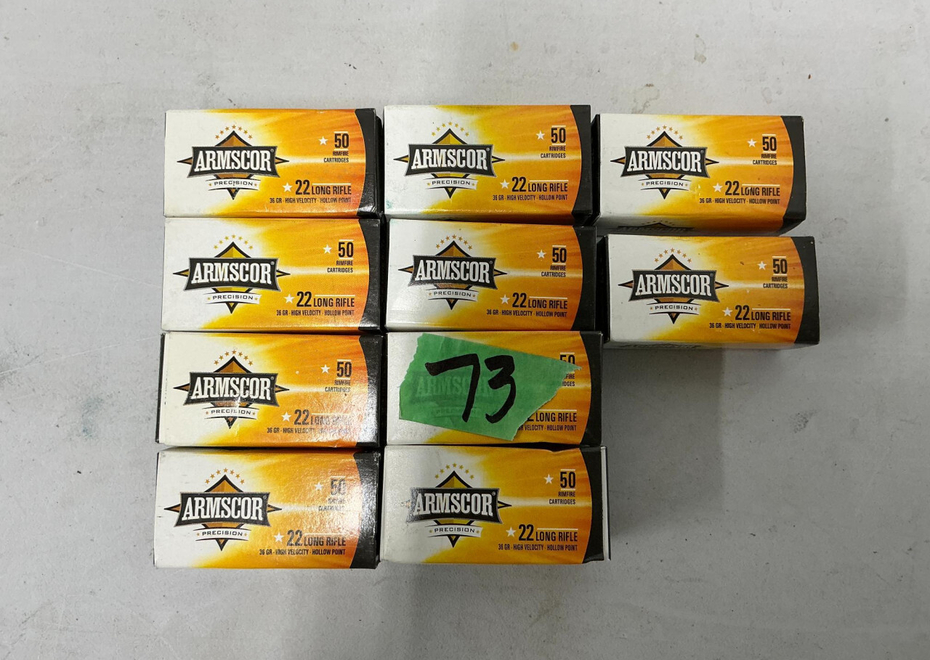 73 1