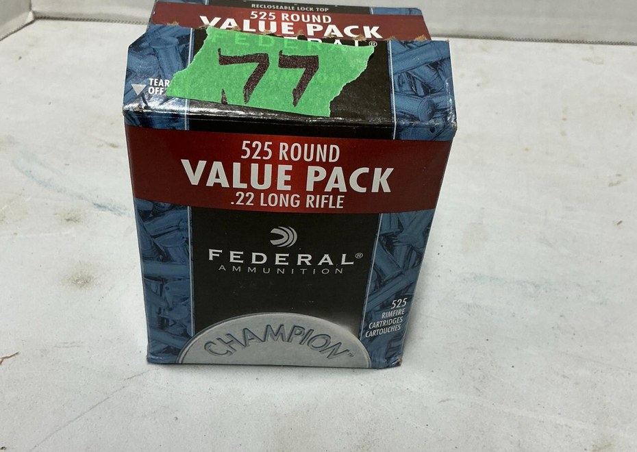 77 1