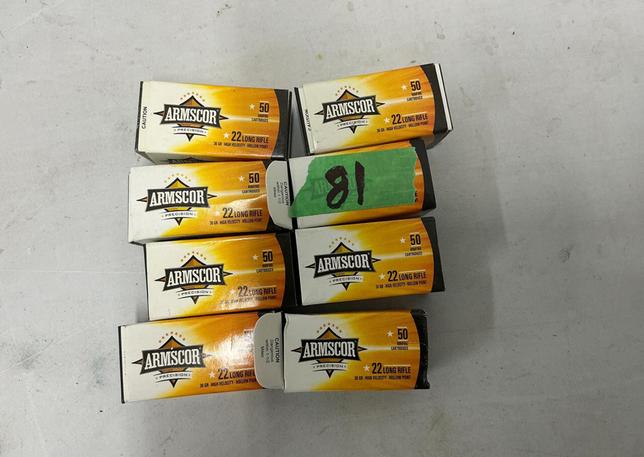 81 1