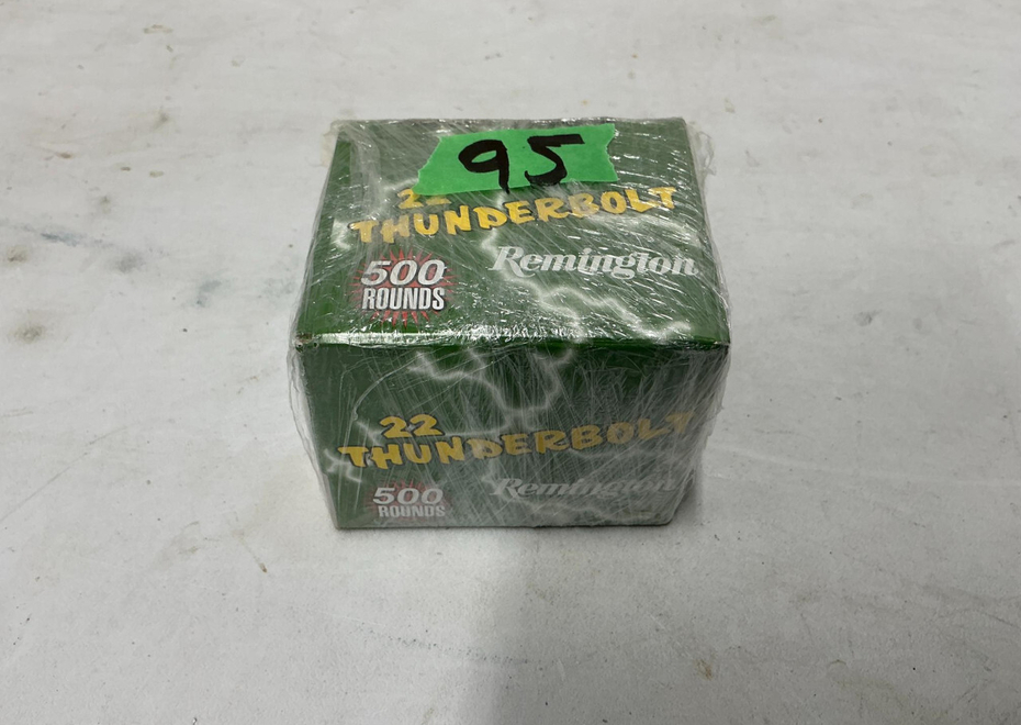 95 1