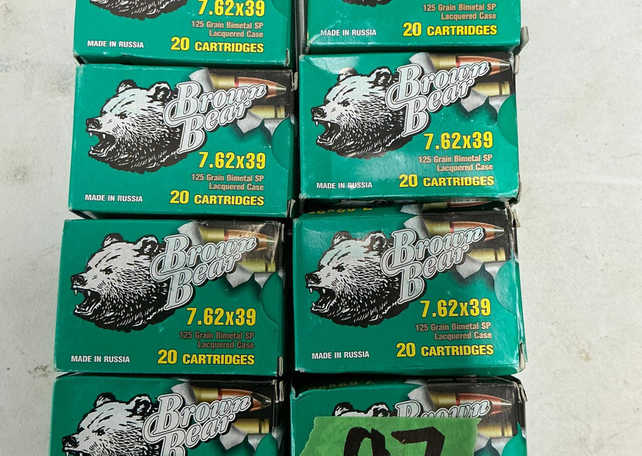 97 1