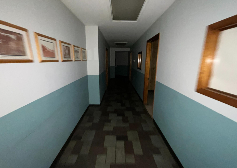 1 36