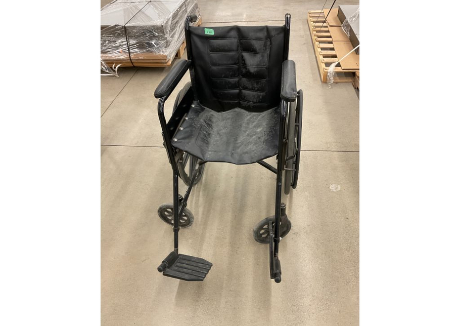 299 1