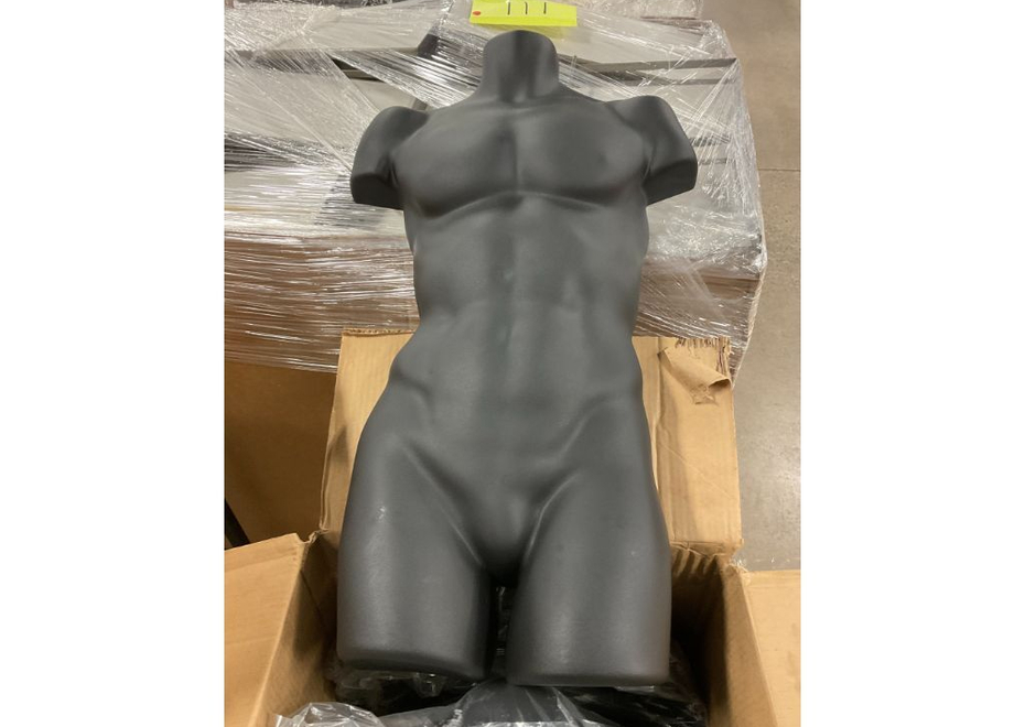 79 1