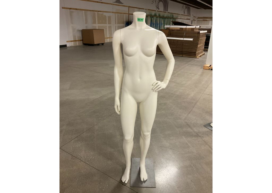 99 1