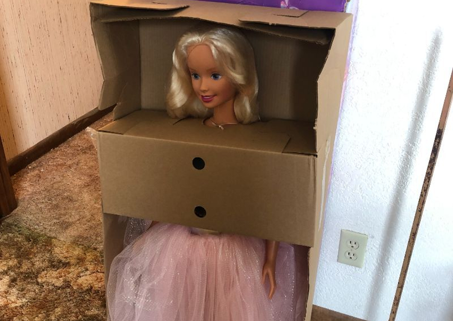 176 1