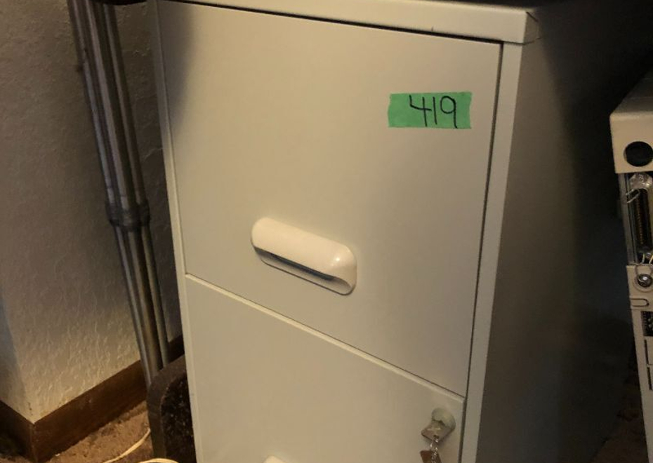 419 1