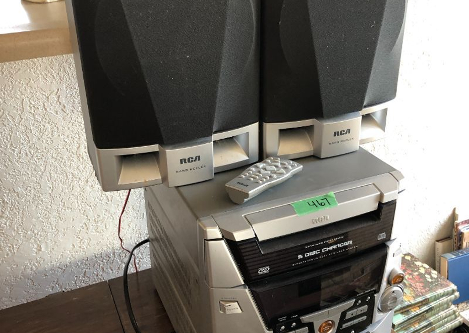 467 1