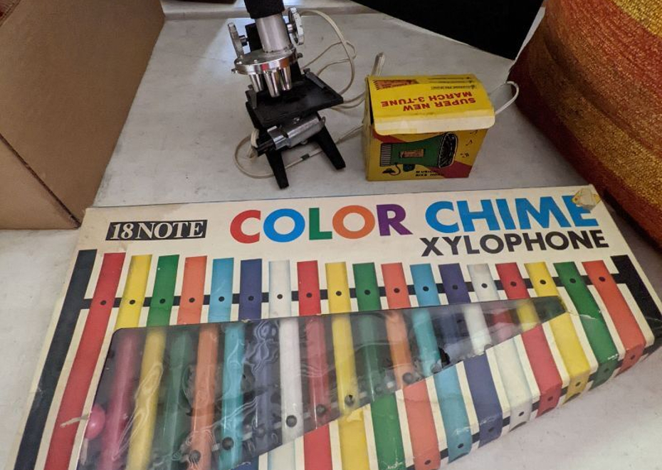 664 1