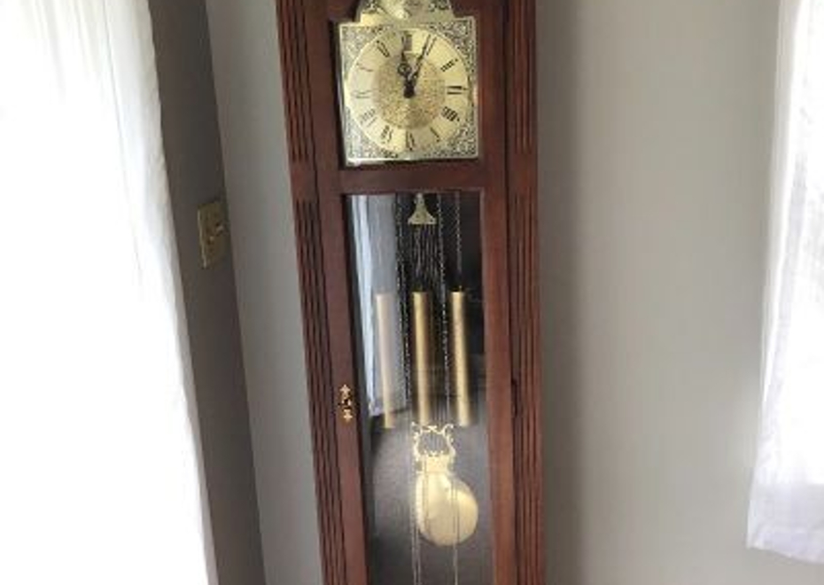 2 1