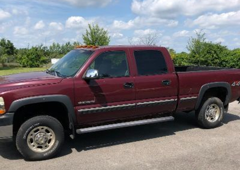 20 1
