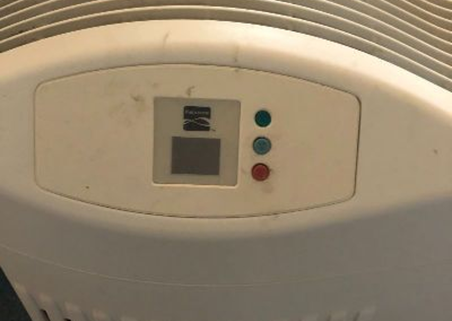 21 1
