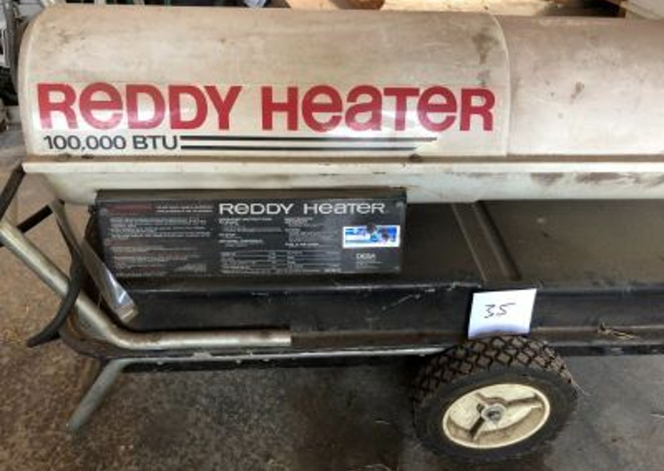 35 1