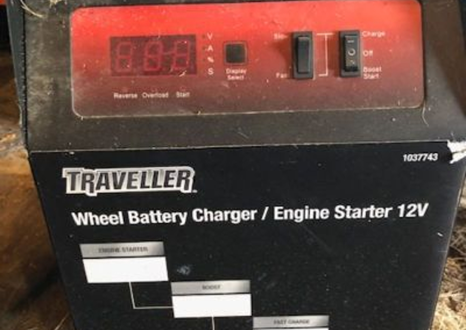 44 1