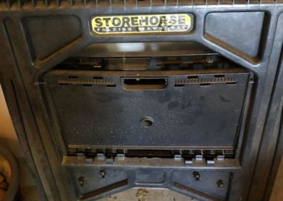 45 1