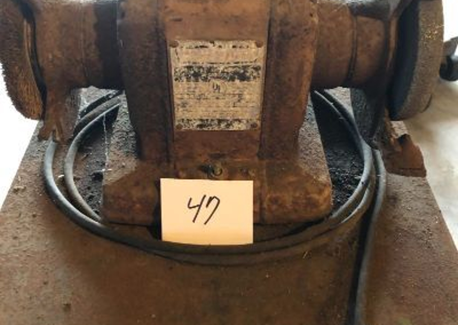 47 1