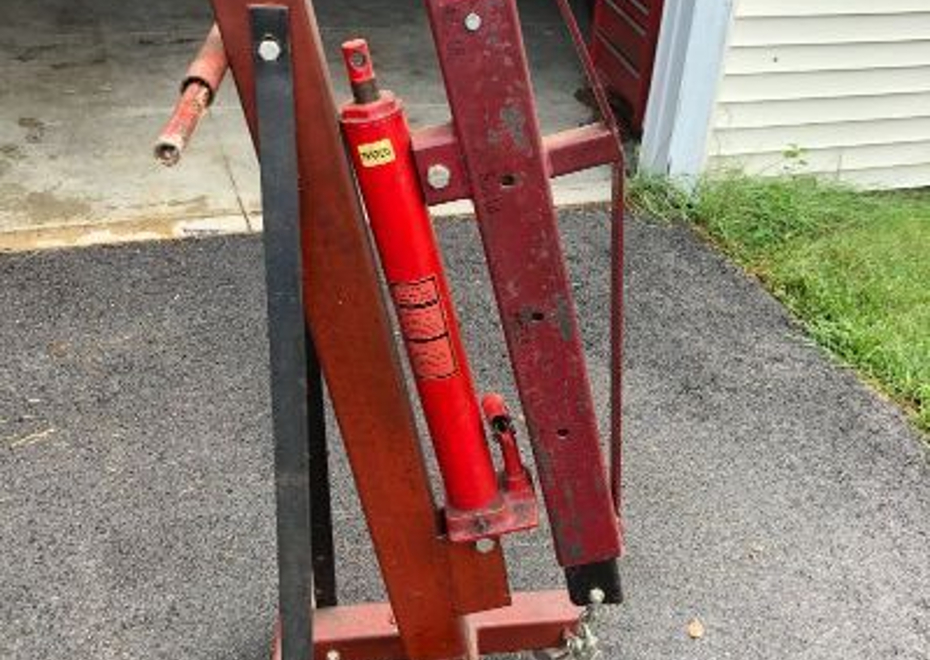 75 1