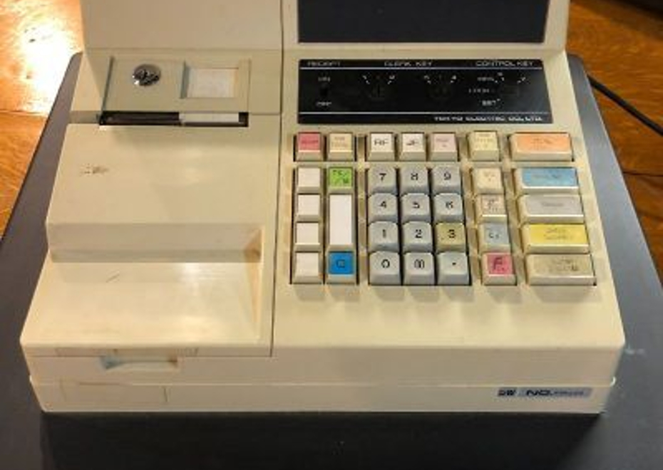 96 1