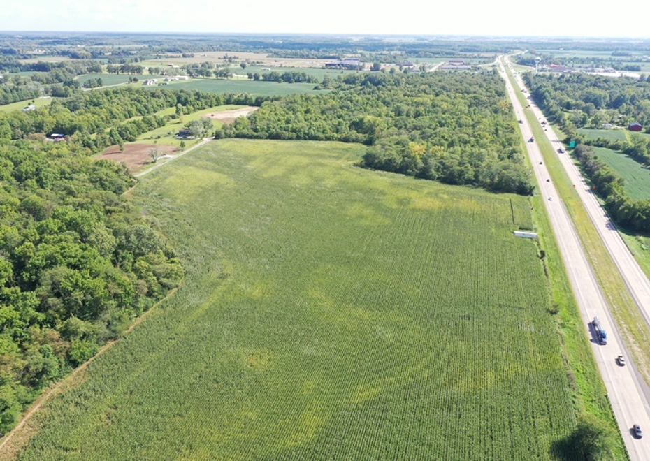 DJI 0964