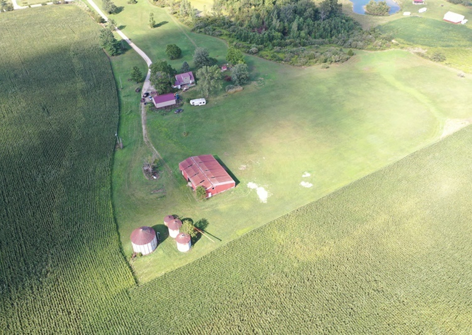 DJI 0983