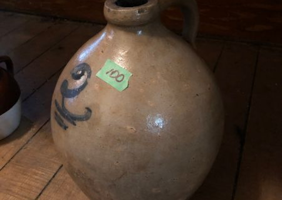 100 1