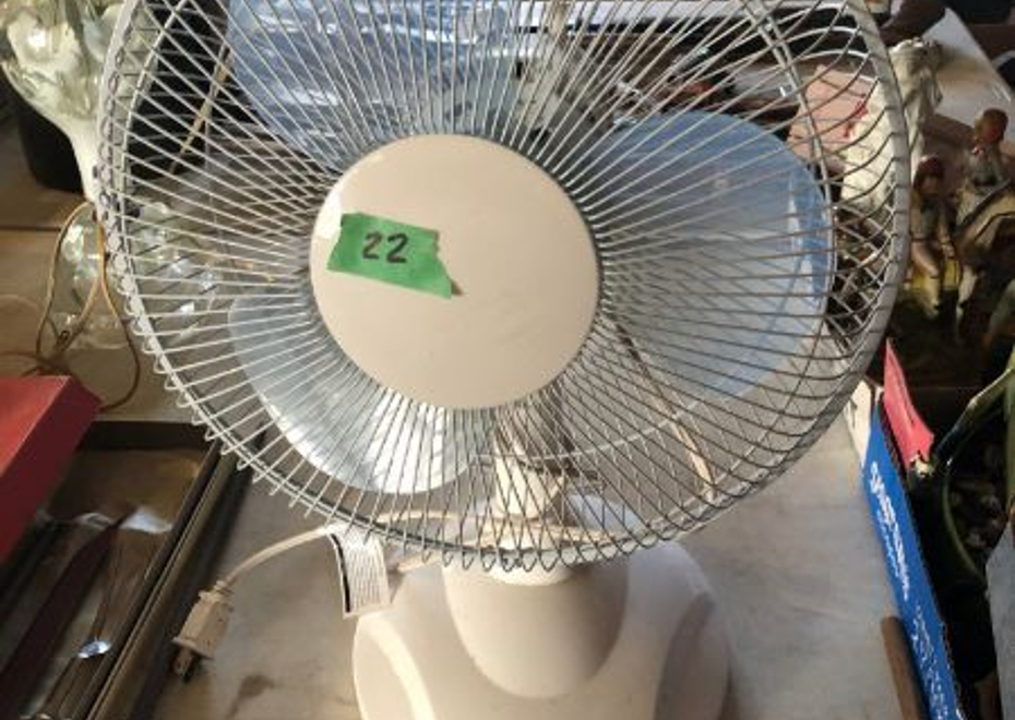 22 1