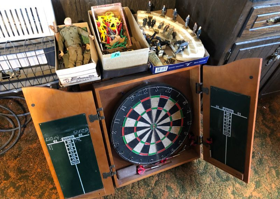 86 1