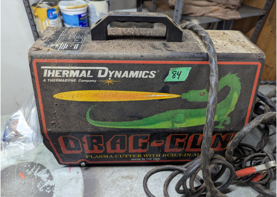 84