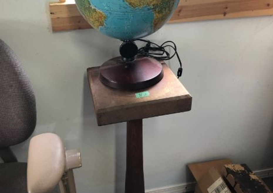 82 1