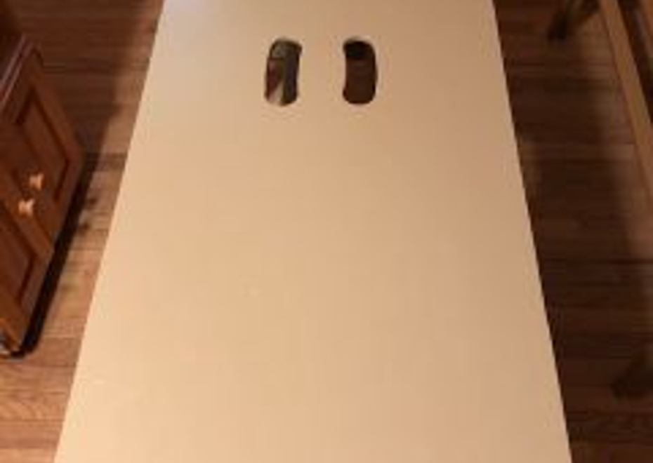 10 1