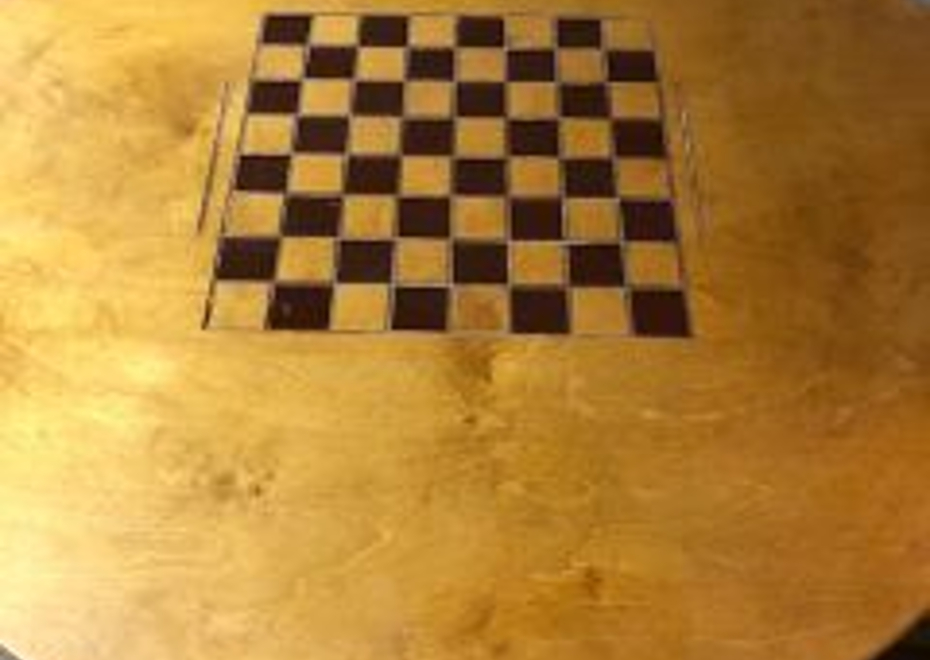 44 1