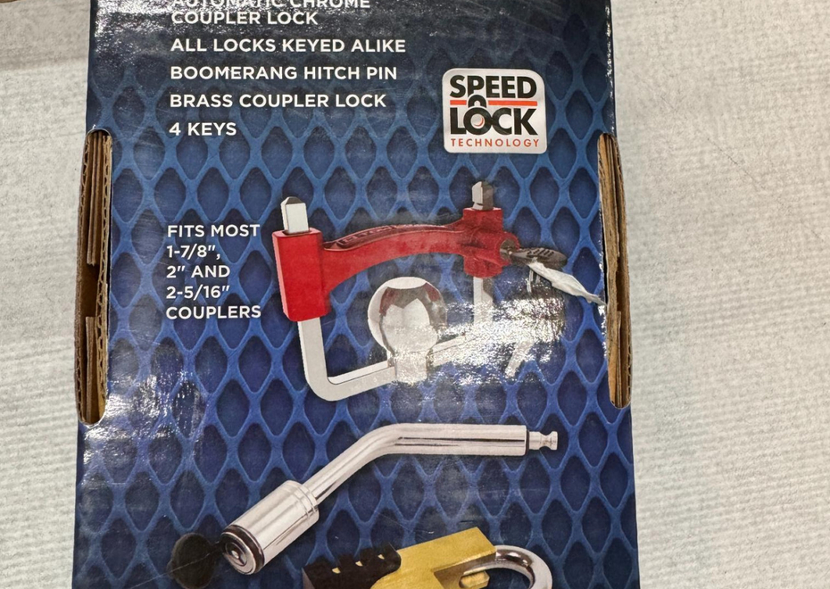 222 1