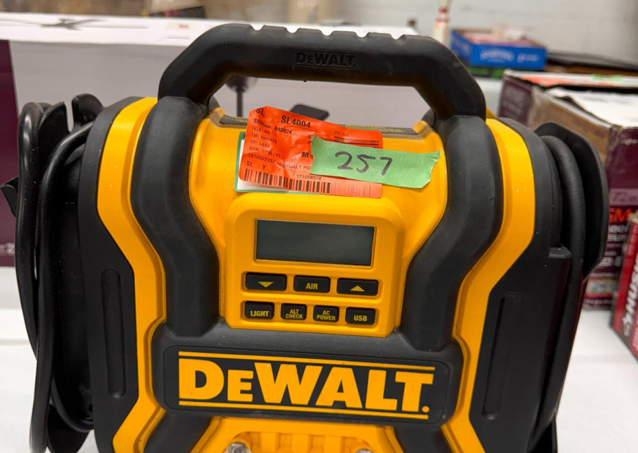 257 1