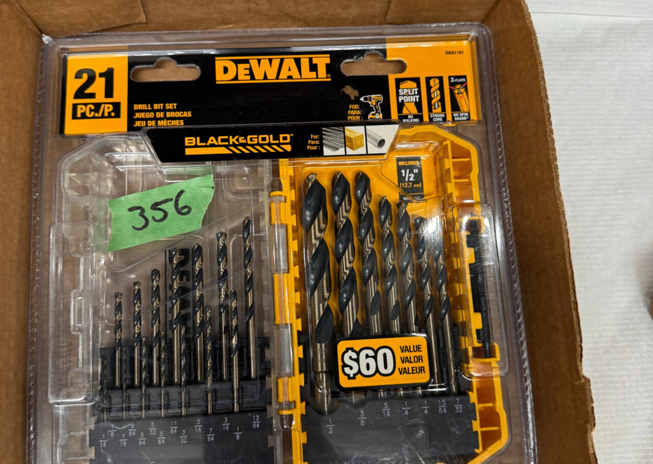 356 1