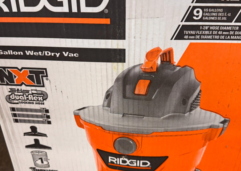 394 1