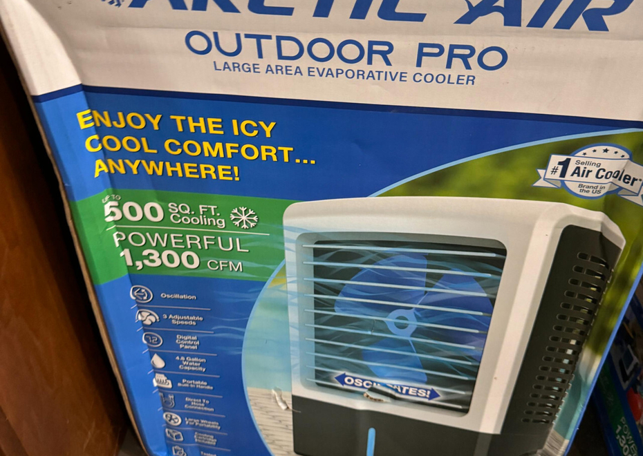 402 1
