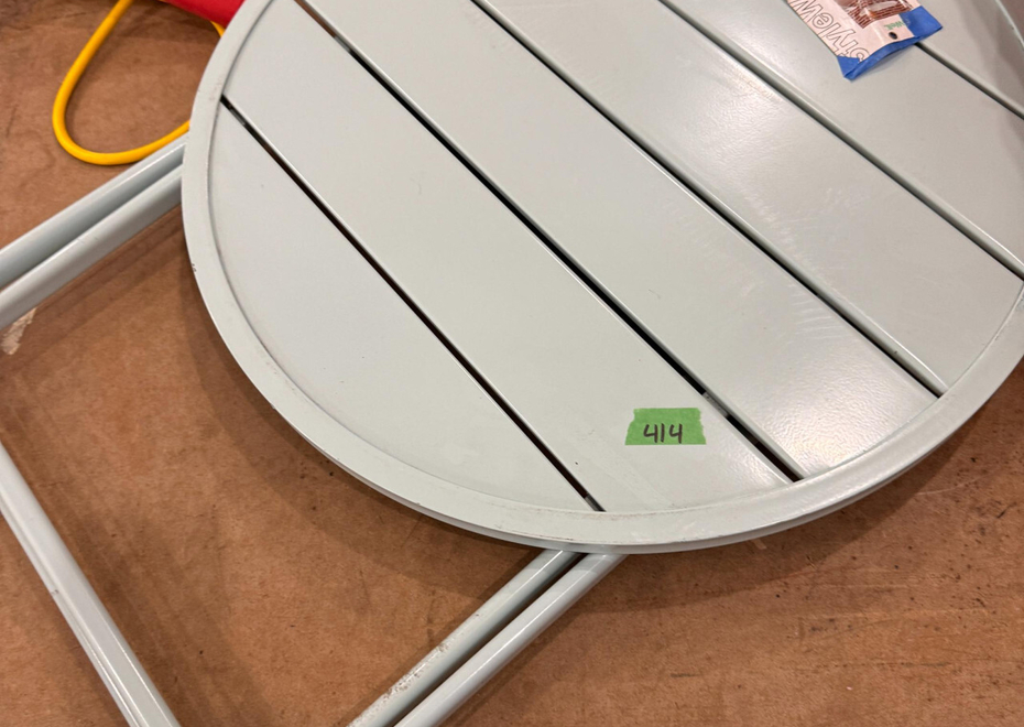 414 1