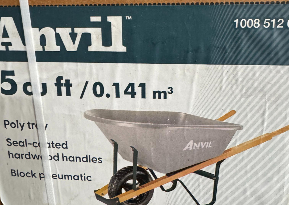 431 1