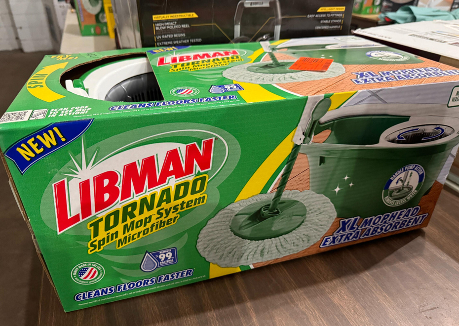 452 1
