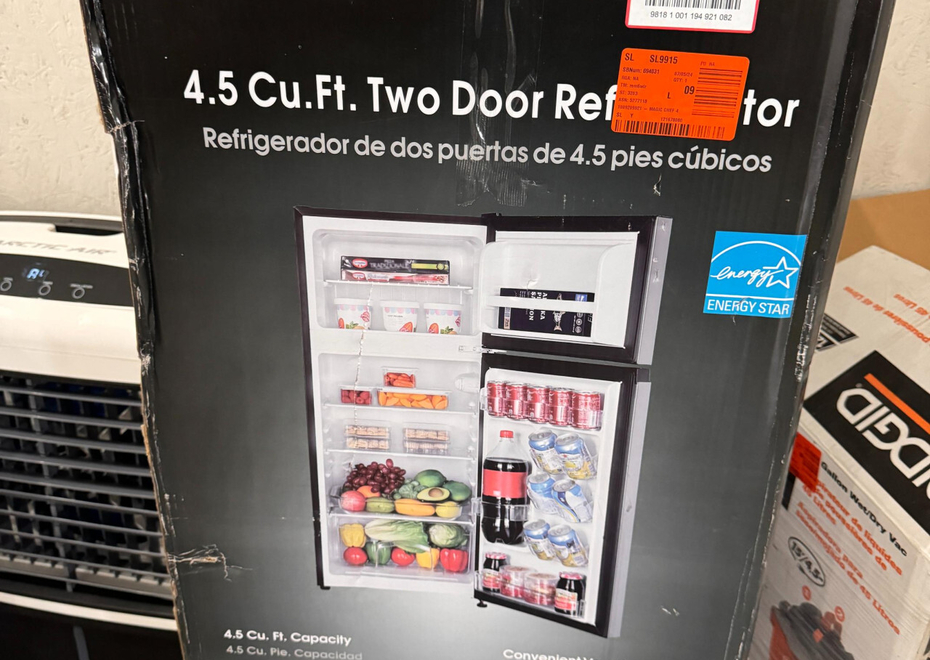 474 1