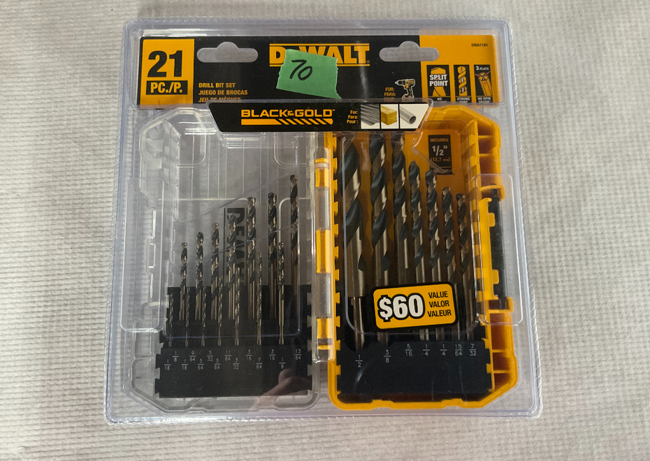 70 1