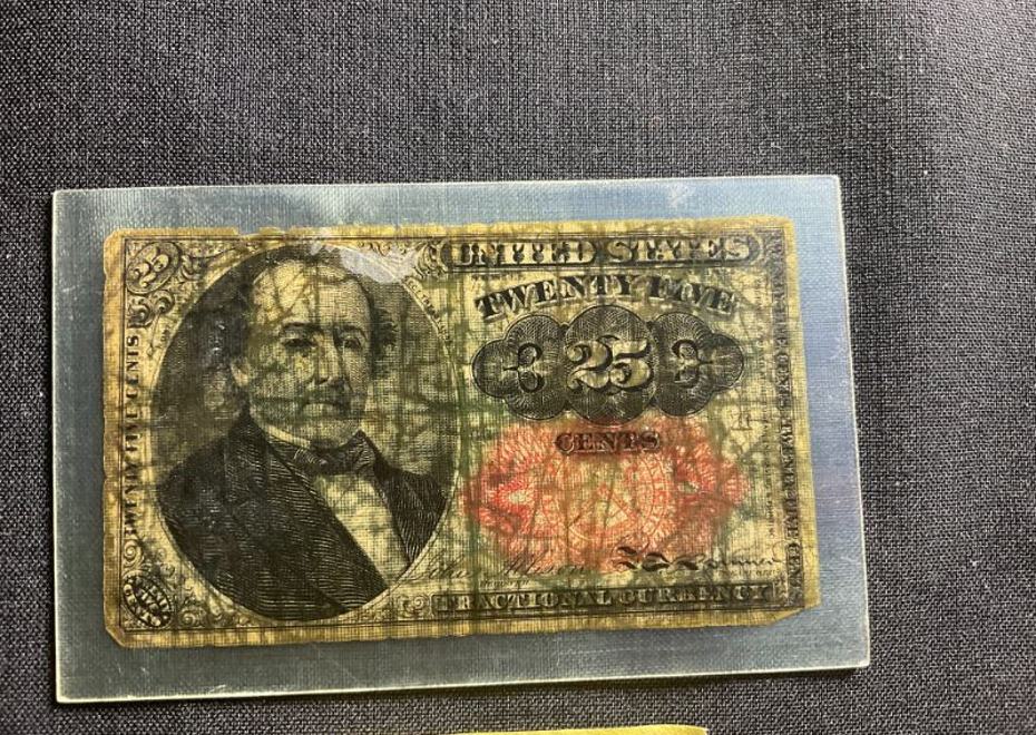 144 1