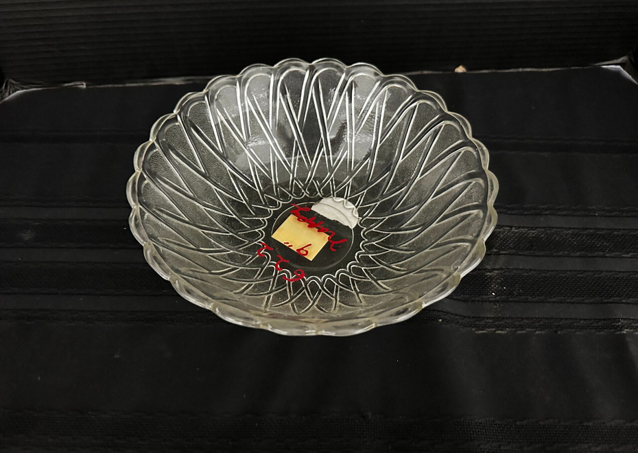 192 1