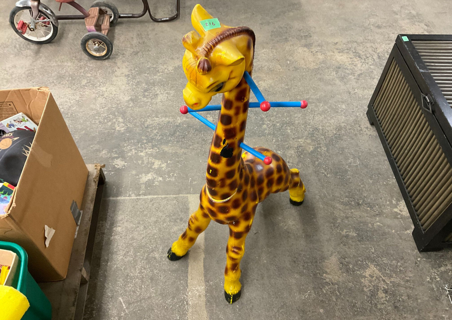 216 1