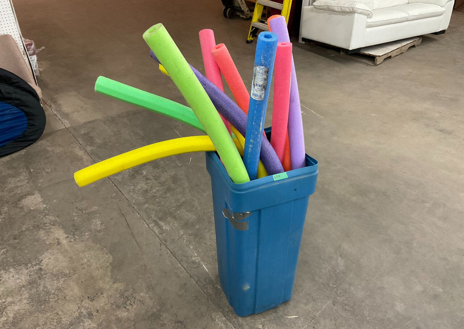 228 1