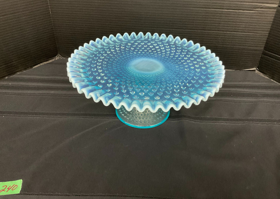 240 1
