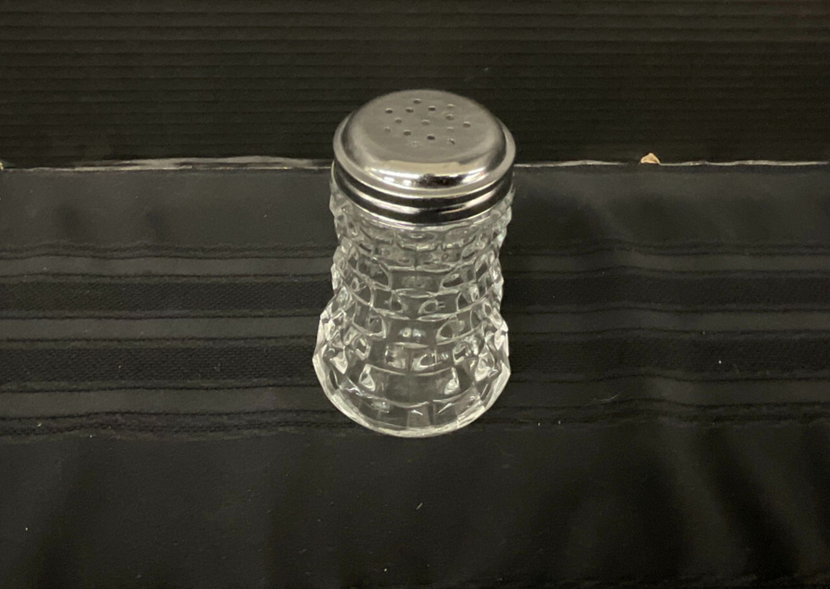 282 1