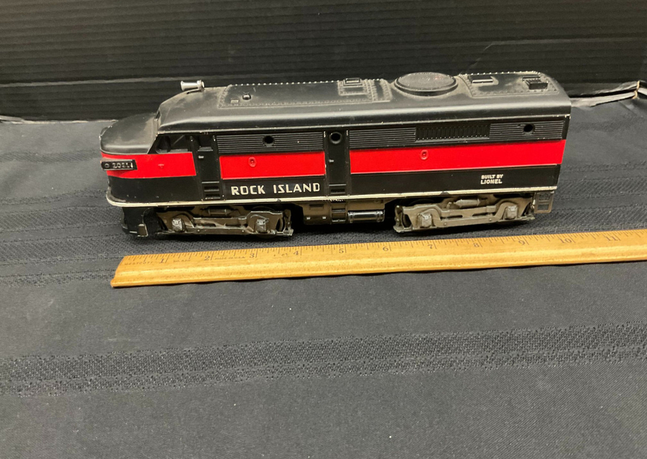 350 1