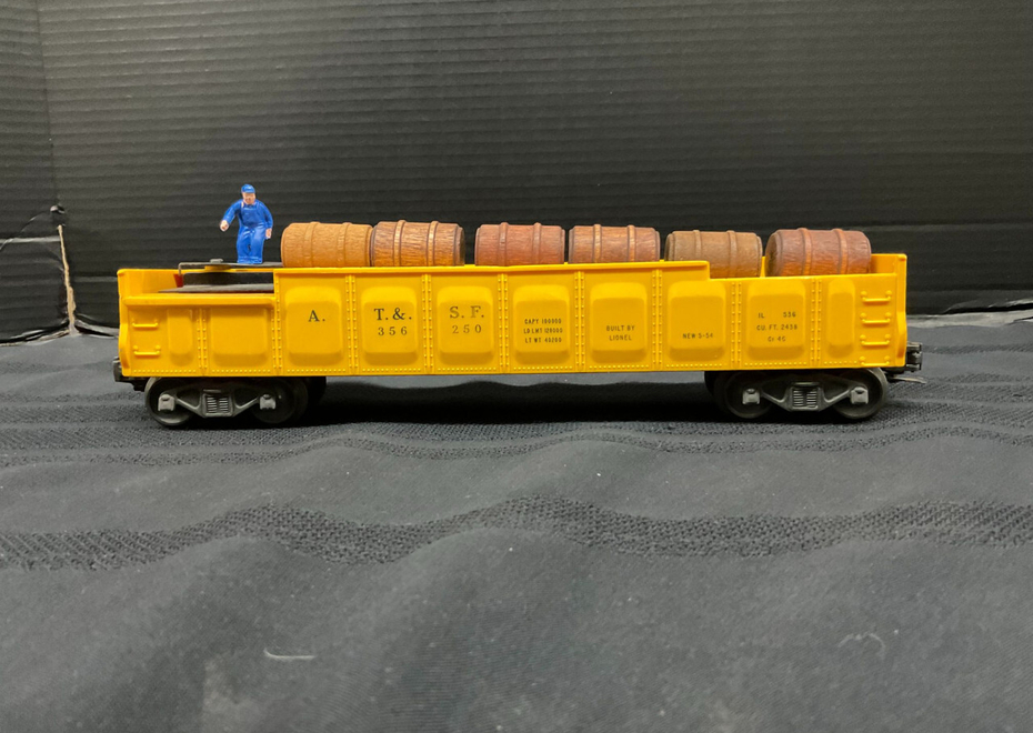 352 1