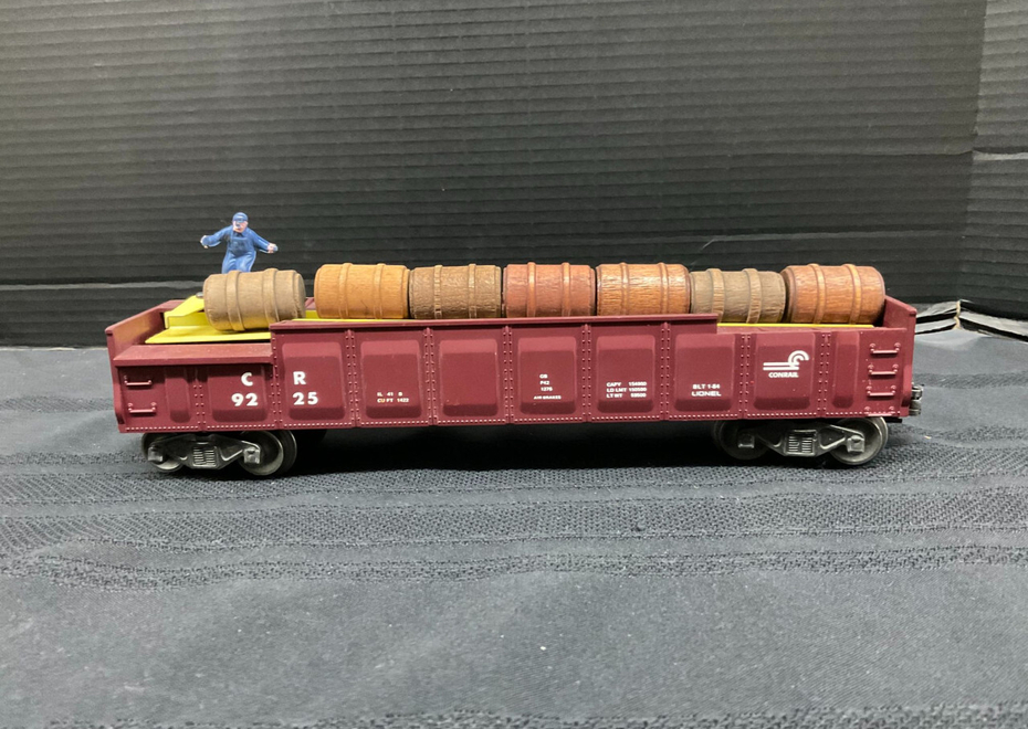353 1